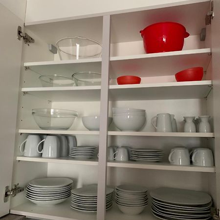 Kellerův mlýn - Apartmán s vlastní garáží, Znojmo centrum Esterno foto