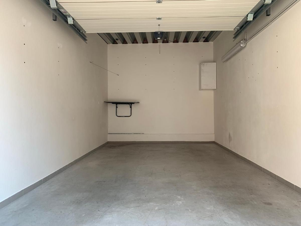Kellerův mlýn - Apartmán s vlastní garáží, Znojmo centrum Esterno foto