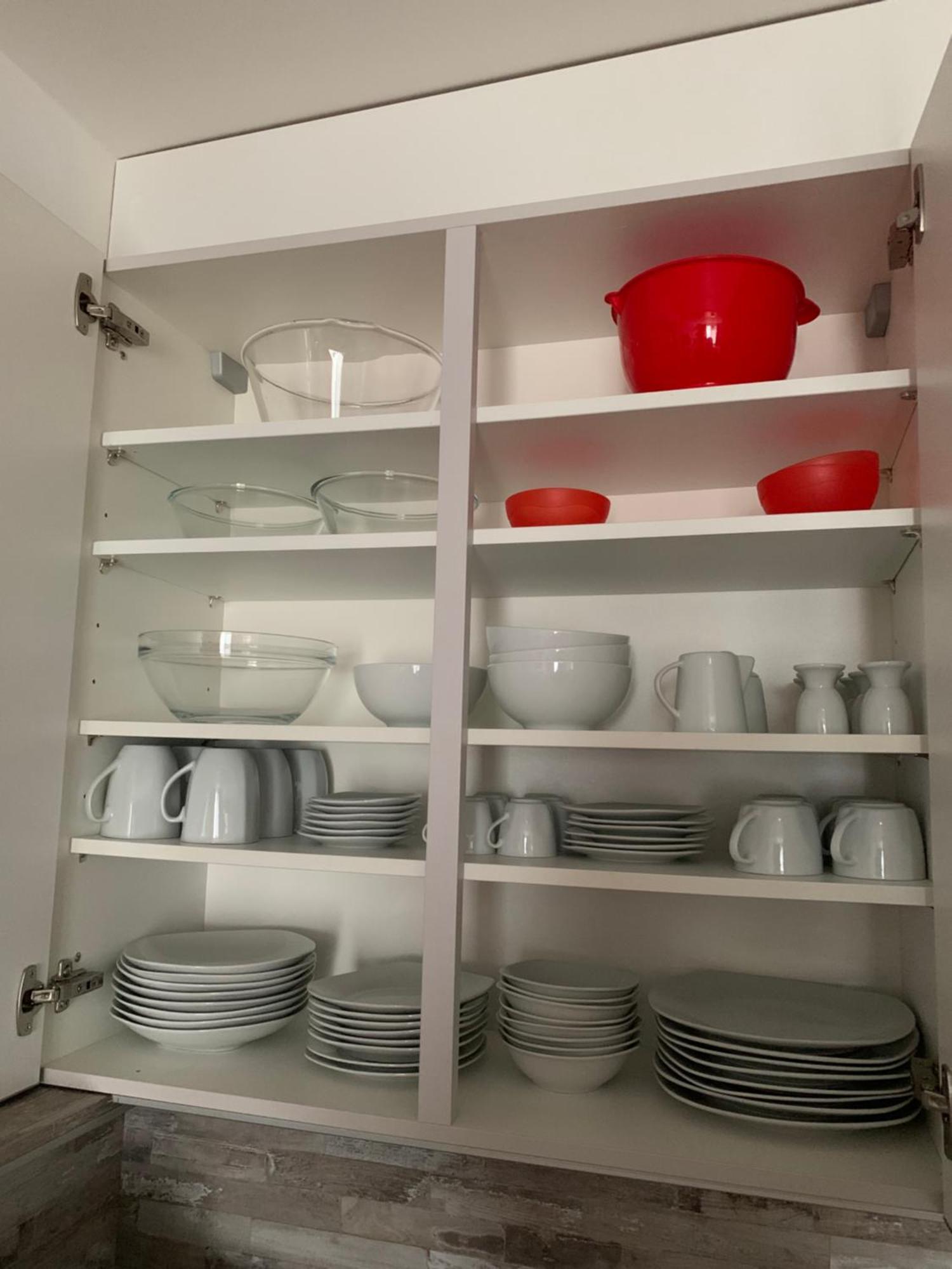 Kellerův mlýn - Apartmán s vlastní garáží, Znojmo centrum Esterno foto